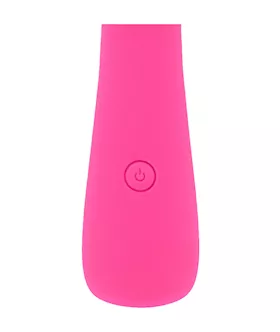 Quinn G-spot Vibrator