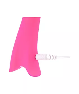Quinn G-spot Vibrator
