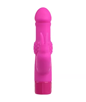 Cleo Rabbit Vibrator