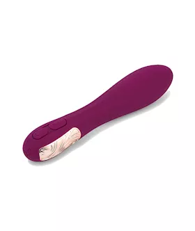 Felix Vibrator
