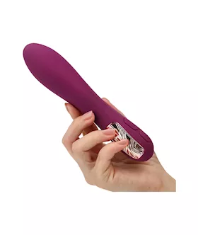 Felix Vibrator