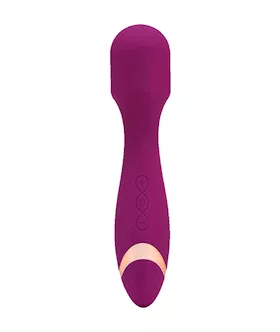 Vesper Vibrator