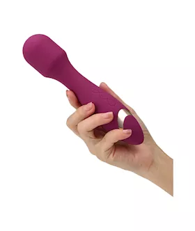 Vesper Vibrator