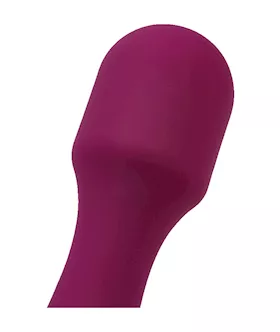 Vesper Vibrator