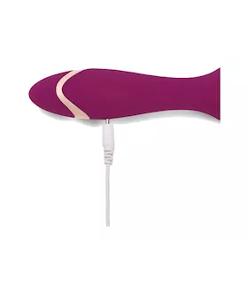 Vesper Vibrator
