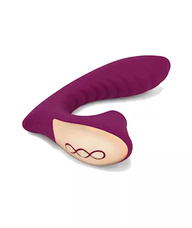 Juno Vibrator
