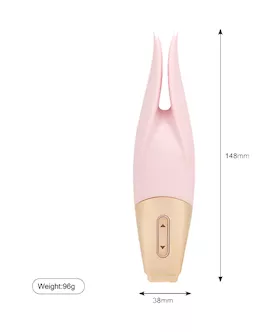 Kit Suction Vibrator