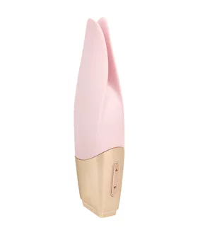 Kit Suction Vibrator