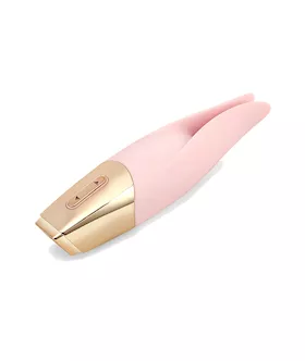 Kit Suction Vibrator