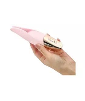 Kit Suction Vibrator
