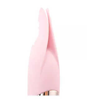 Kit Suction Vibrator