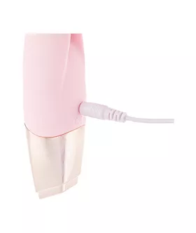 Kit Suction Vibrator