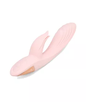 Rex Rabbit Vibrator