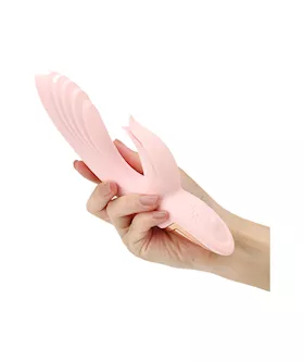 Rex Rabbit Vibrator