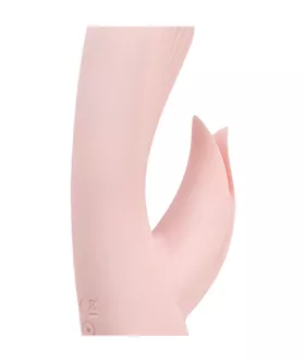 Rex Rabbit Vibrator