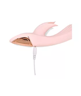 Rex Rabbit Vibrator