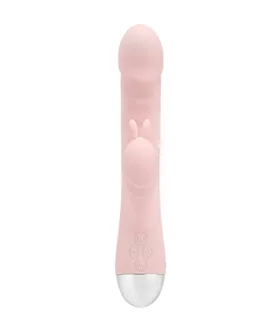 Lena Rabbit Vibrator