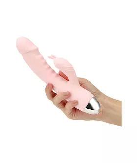 Lena Rabbit Vibrator