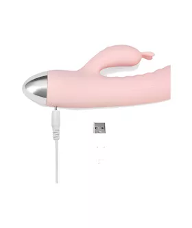 Lena Rabbit Vibrator