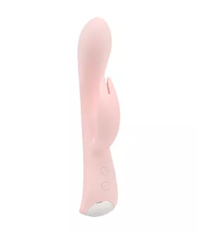 Marlow Rabbit Vibrator