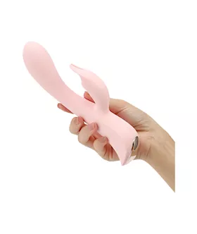 Marlow Rabbit Vibrator