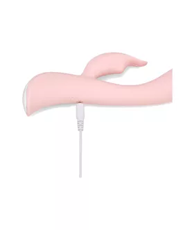 Marlow Rabbit Vibrator