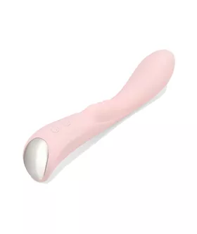 Garnet G-spot Vibrator