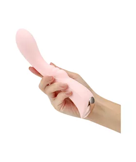 Garnet G-spot Vibrator