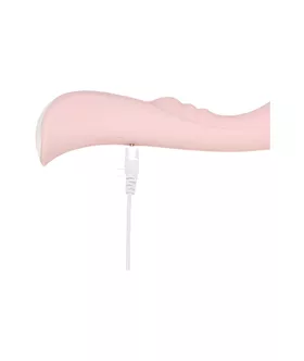 Garnet G-spot Vibrator