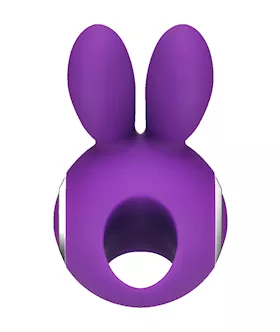 Esme Suction Vibrator