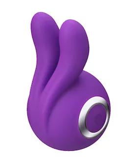 Esme Suction Vibrator