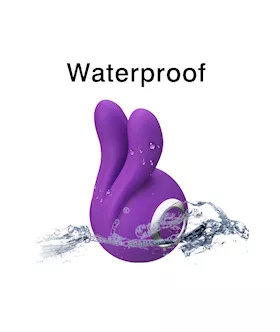 Esme Suction Vibrator