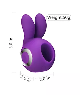 Esme Suction Vibrator