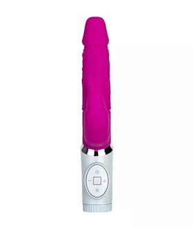 Ada Rabbit Vibrator