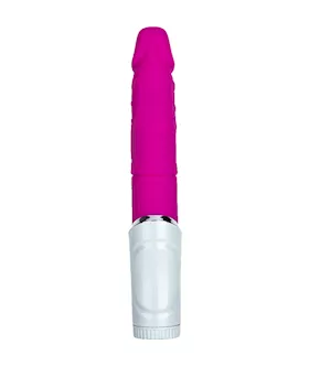 Ada Rabbit Vibrator