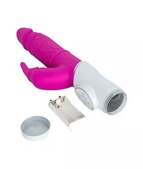 Ada Rabbit Vibrator