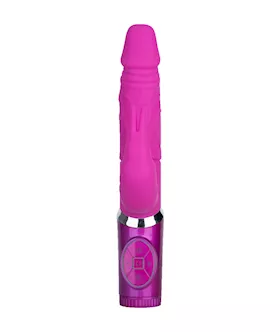 Bex Rabbit Vibrator
