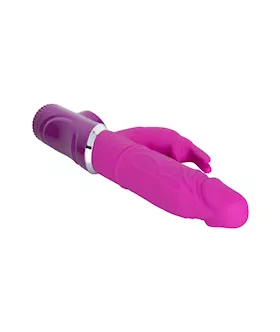 Bex Rabbit Vibrator