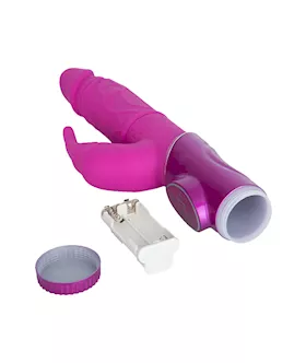 Bex Rabbit Vibrator