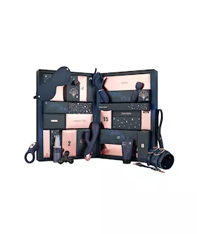 Love Unfolds Naughty And Nice Advent Calendar