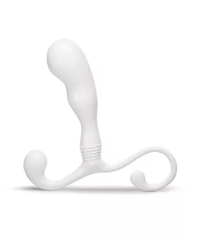 B-vibe P-spot Slim Massager