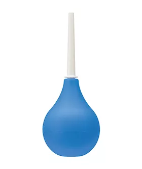 bVibe Compact Enema Douche 90ml