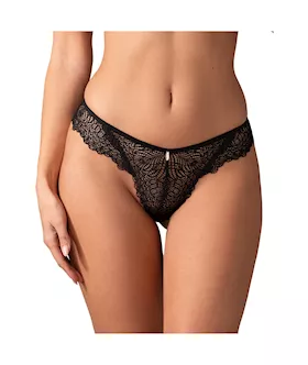 Iliosa Panties