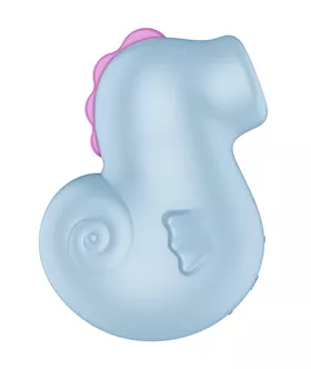 Satisfyer Sea Pony Vibrator