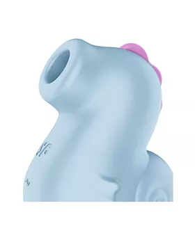 Satisfyer Sea Pony Vibrator