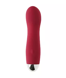 Amore Contour Bullet Vibrator