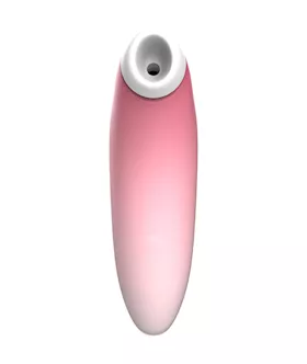 Rosalie Suction Vibrator