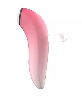 Rosalie Suction Vibrator