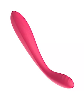 Niya G-spot Vibrator