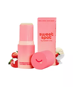 Sweet Spot Strawberries And Cream Flavoured Fragrance